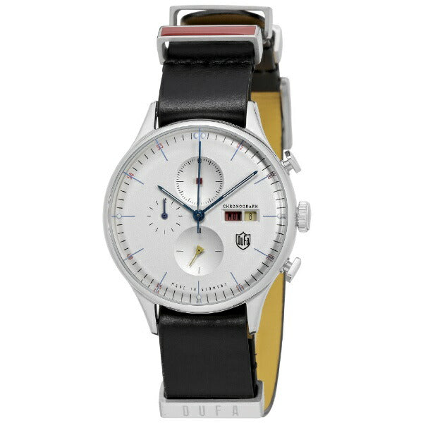 DUFA DF90210F ELEMENTSSERIES – IPPO JAPAN WATCH