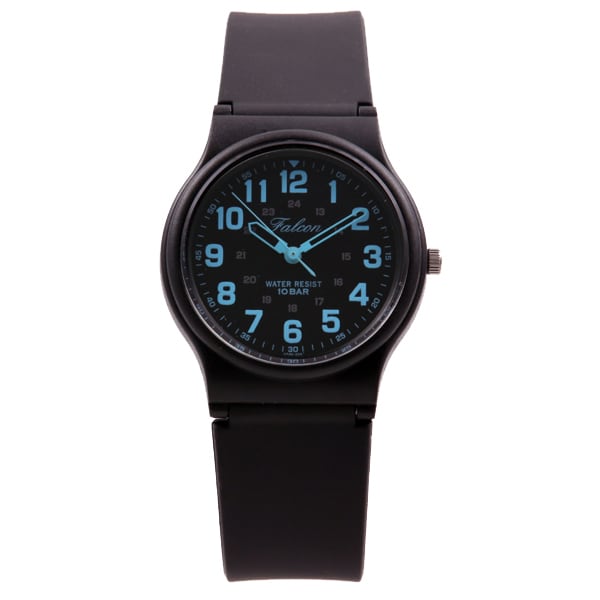 CITIZEN VP46-859 Falcon - Authentic Japanese Quartz Watch | IPPO