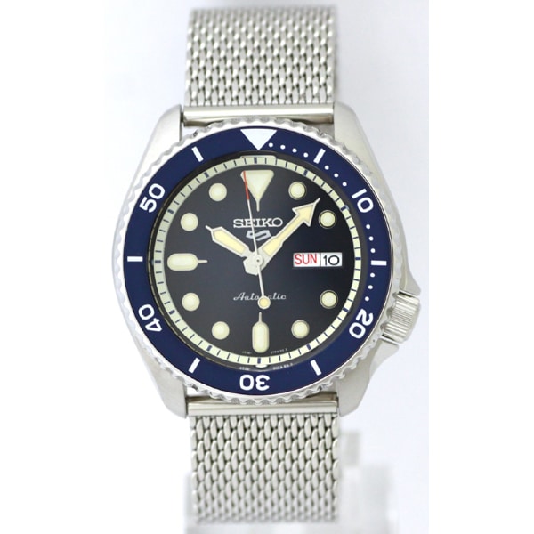 SEIKO SRPD71K1 SUN FLAME jaxis Sun Flame Digital Water Re | IPPO SEIKO SRPD71K1 SUN FLAME jaxis Sun Flame Digital Water Re | IPPO