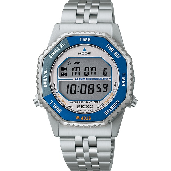 SEIKO SBJG021 /SMGG21J1 【Quartz Watch】 Selection (SEIKO S | IPPO