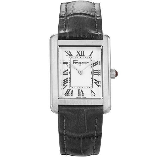 【Salvatore Ferragamo】デザインキャミソール Salvatore Ferragamo】デザインキャミソール Salvatore Ferragamo