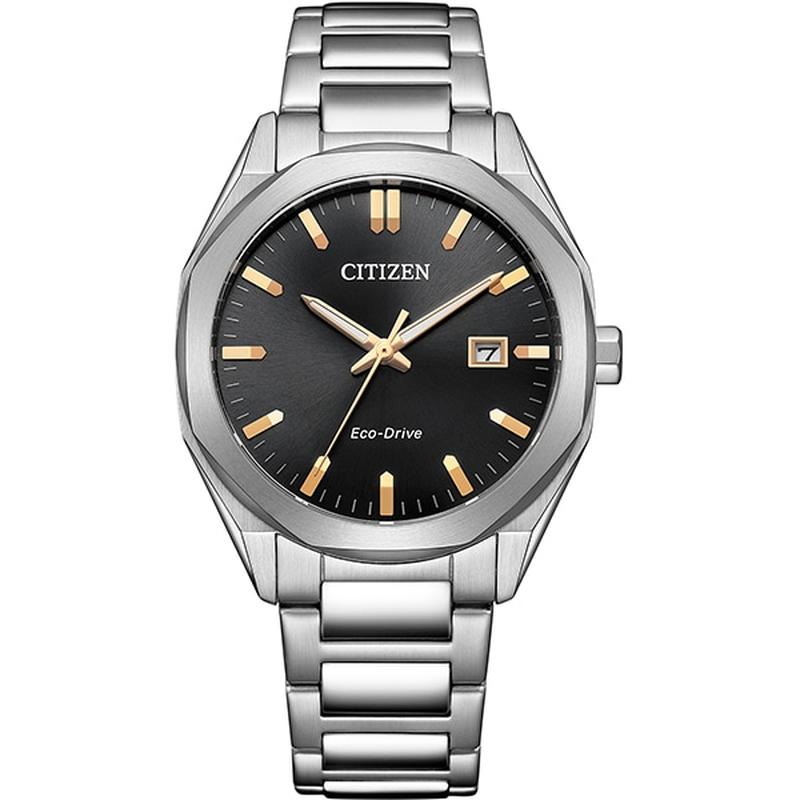 CITIZEN Eco-Drive ダイバーズウォッチ 200m GN-4-S CITIZEN Eco-Drive ダイバーズウォッチ 200m GN-4-S メンズ