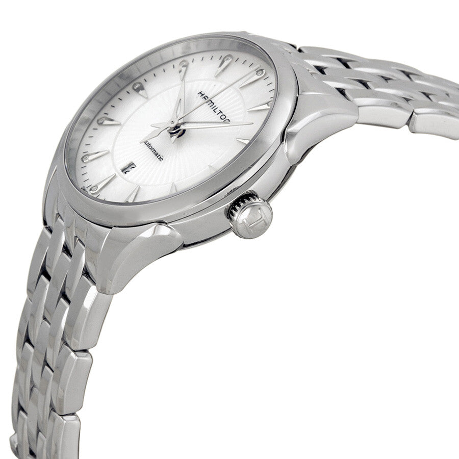 Hamilton H42215111 Jazzmaster Lady Auto | IPPO Japan – IPPO JAPAN