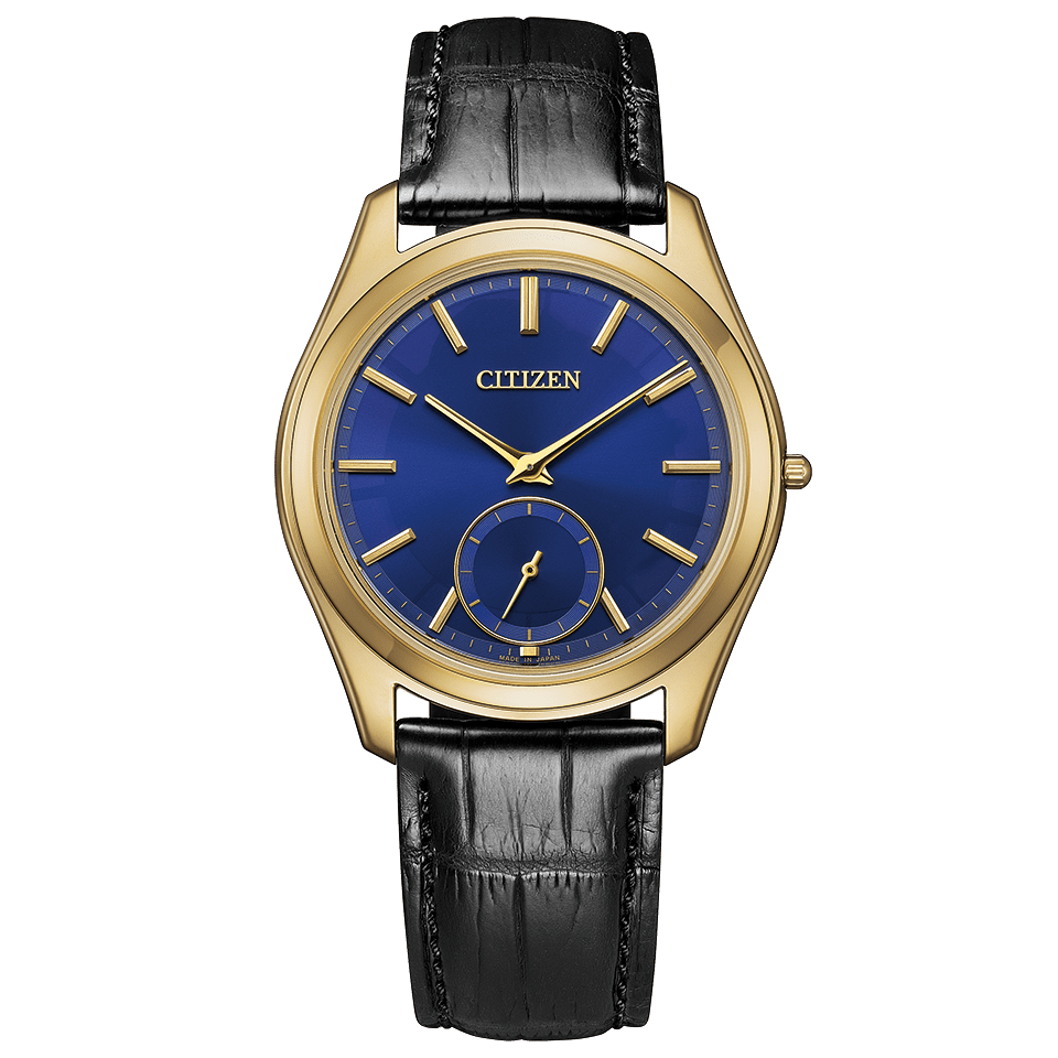 IPPO JAPAN WATCH AQ5022-02L Citizen Eco-Drive One solar L | IPPO Japan IPPO JAPAN WATCH AQ5022-02L Citizen Eco-Drive One solar L | IPPO Japan