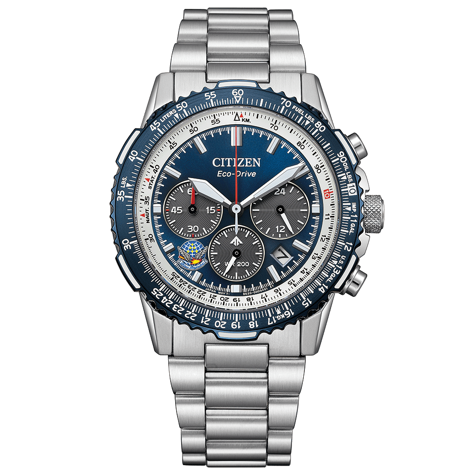 IPPO JAPAN WATCH CA4665-59L Citizen Promaster solar Eco-D | IPPO Japan IPPO JAPAN WATCH CA4665-59L Citizen Promaster solar Eco-D | IPPO Japan