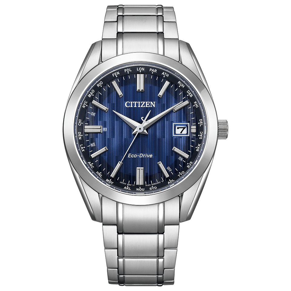 CITIZEN CB0261-53L Men's Watch COLLECTION Solar Powered E | IPPO CITIZEN CB0261-53L Men's Watch COLLECTION Solar Powered E | IPPO