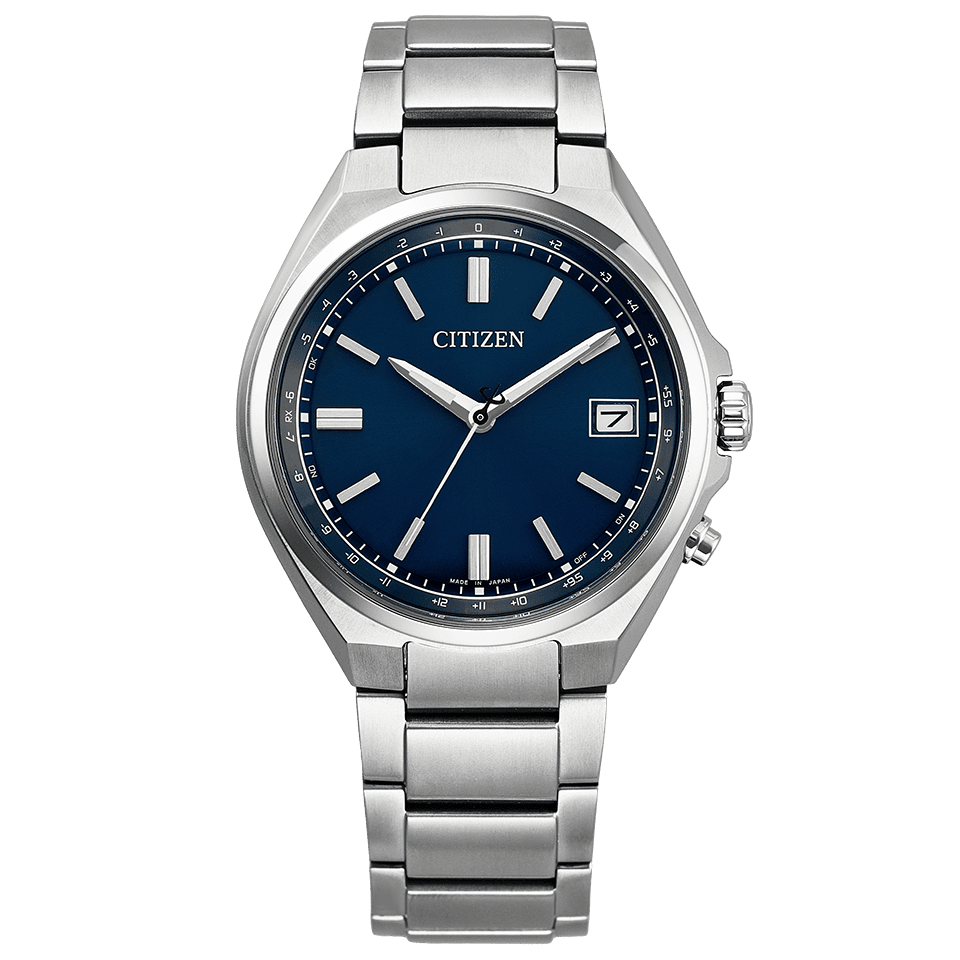 IPPO JAPAN WATCH CB1160-55L Citizen Quartz COLLECTION sol | IPPO Japan IPPO JAPAN WATCH CB1160-55L Citizen Quartz COLLECTION sol | IPPO Japan