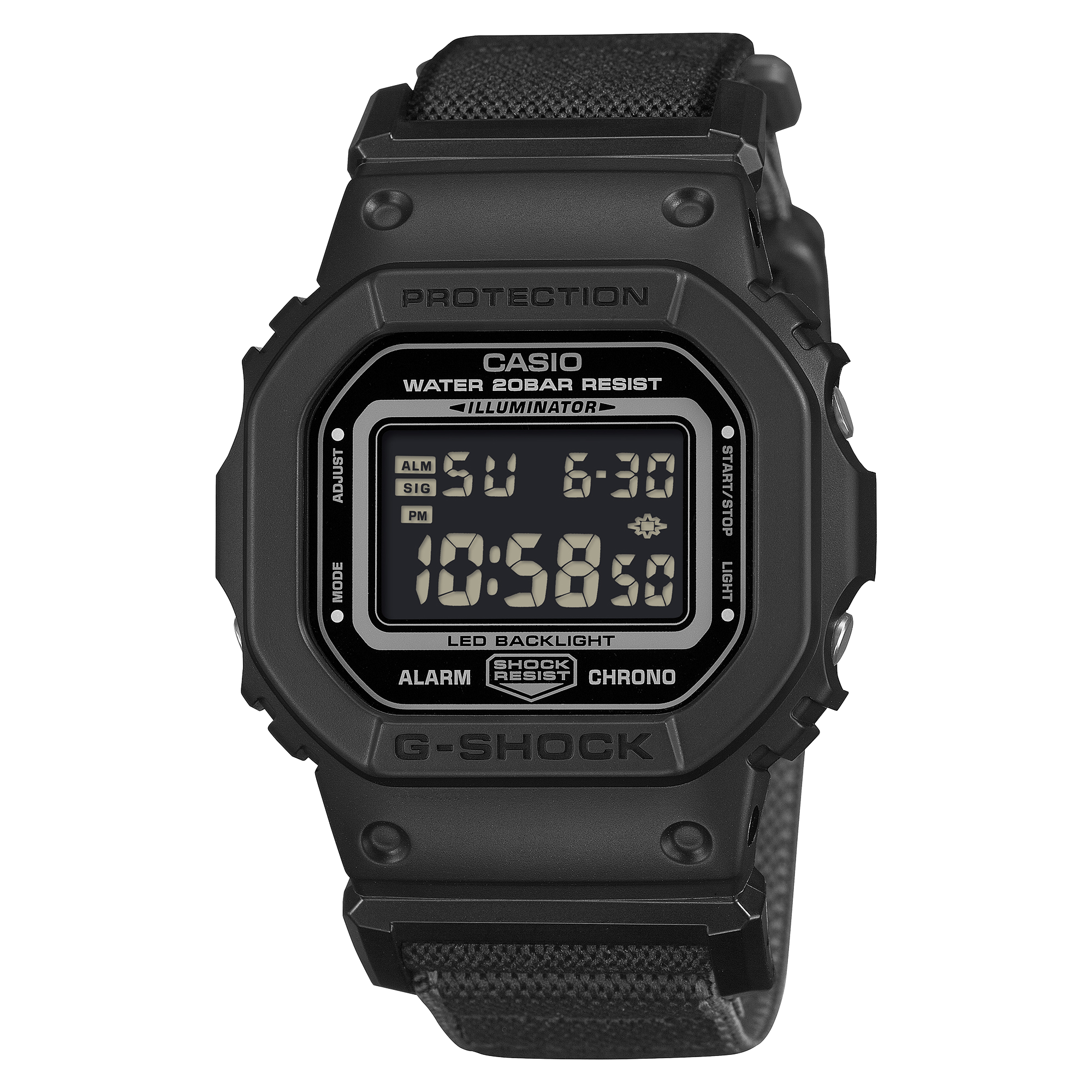IPPO JAPAN WATCH DW-5600MNC-1JF Casio Quartz G-shock DIGI | IPPO Japan IPPO JAPAN WATCH DW-5600MNC-1JF Casio Quartz G-shock DIGI | IPPO Japan