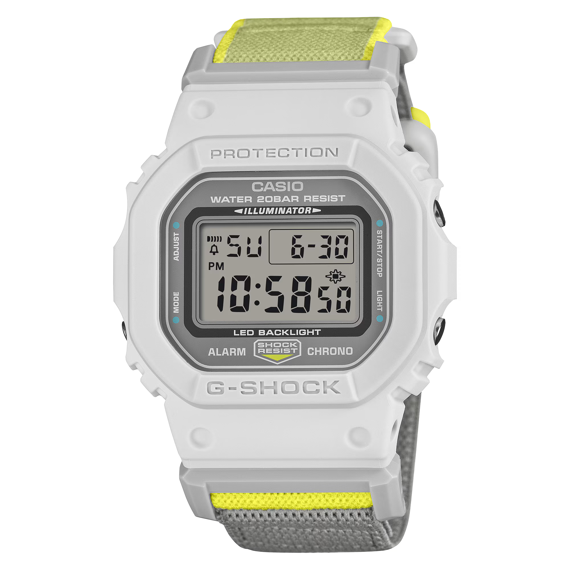 IPPO JAPAN WATCH DW-5600MNC-7A8JF Casio Quartz G-shock DI | IPPO Japan IPPO JAPAN WATCH DW-5600MNC-7A8JF Casio Quartz G-shock DI | IPPO Japan