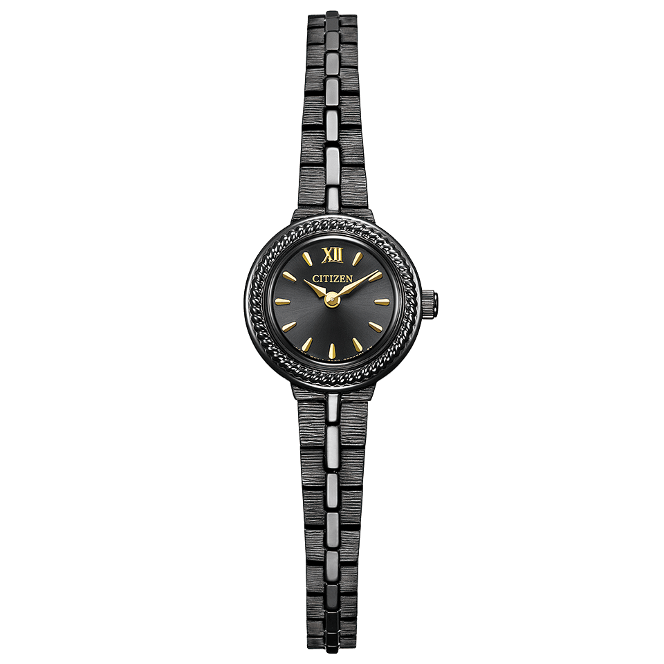 IPPO JAPAN WATCH EG2986-53E Citizen Kii: Etoile Noire Spe | IPPO Japan IPPO JAPAN WATCH EG2986-53E Citizen Kii: Etoile Noire Spe | IPPO Japan