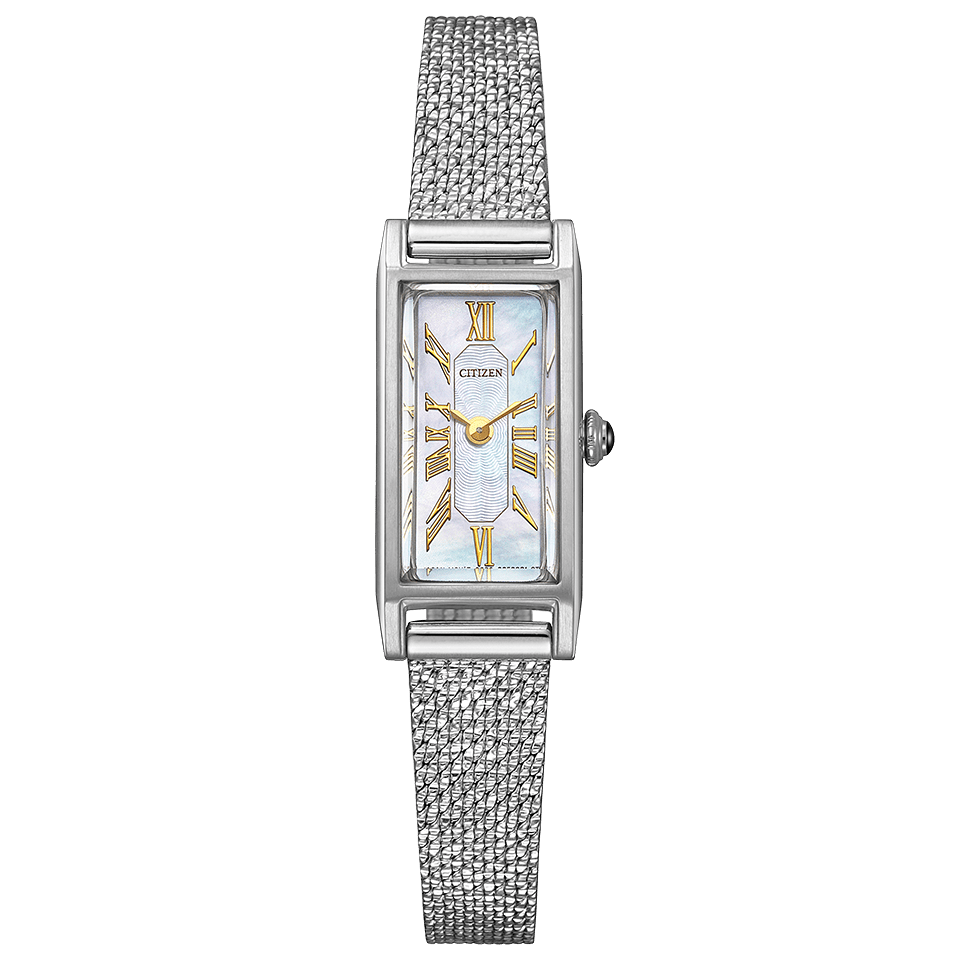 IPPO JAPAN WATCH EG7040-74D CITIZEN Kii: Eco-Drive Solar | IPPO Japan IPPO JAPAN WATCH EG7040-74D CITIZEN Kii: Eco-Drive Solar | IPPO Japan