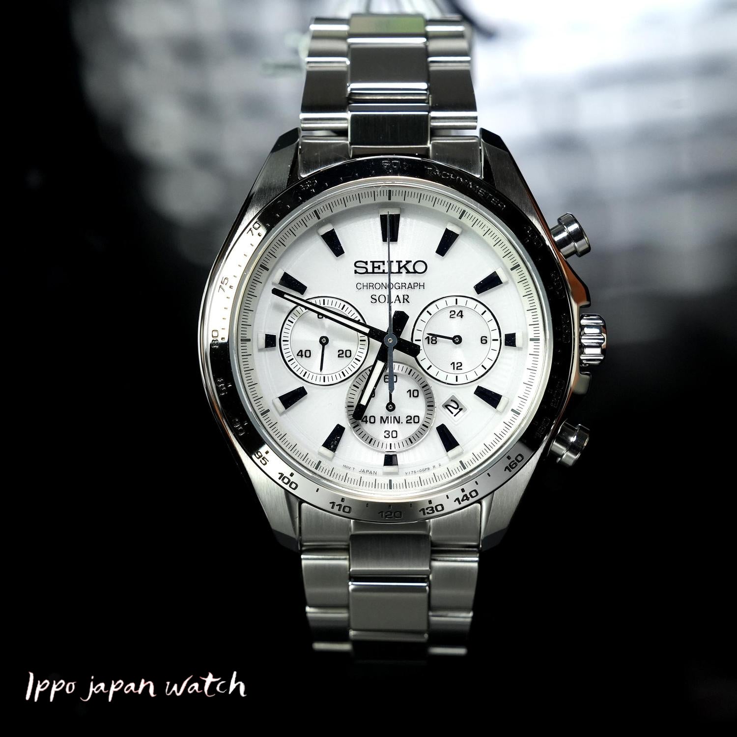 SEIKO SELECTION SBPY179 2025 Raise the Future Special Edition