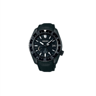 IPPO JAPAN WATCH SBDB025 Seiko Prospex LX line GMT Spring | IPPO Japan IPPO JAPAN WATCH SBDB025 Seiko Prospex LX line GMT Spring | IPPO Japan