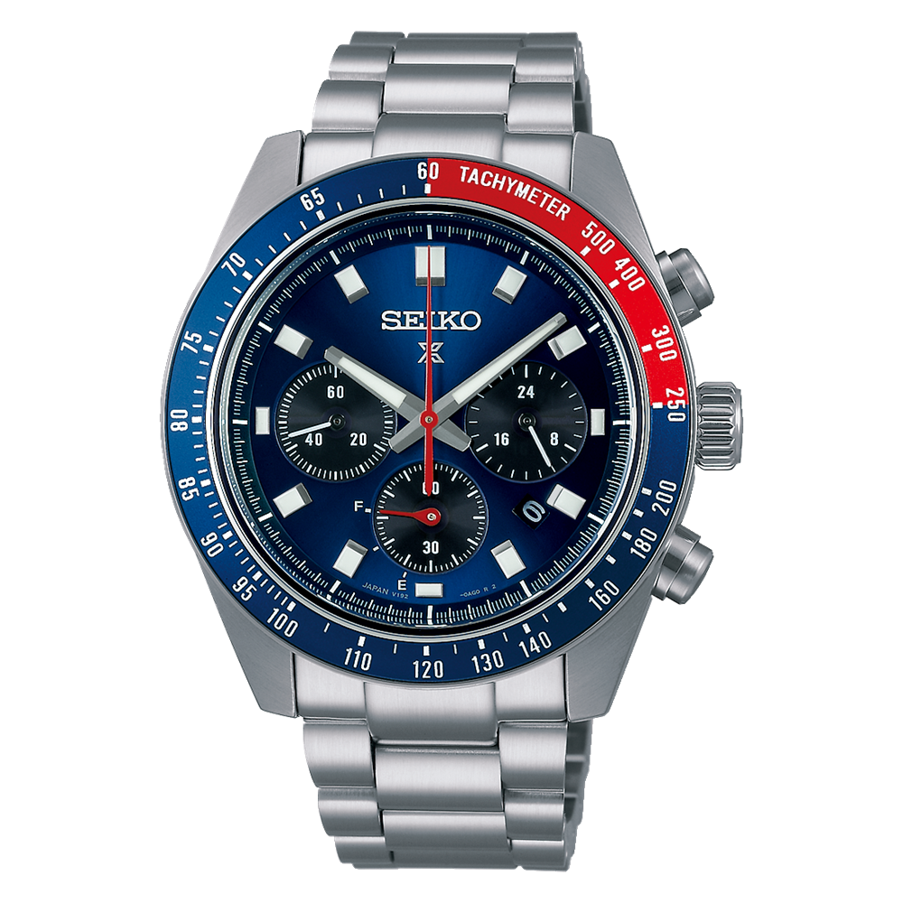 SEIKO SBDL097 prospex /SSC913P1 SSC913 solar V192 watch 2 | IPPO SEIKO SBDL097 prospex /SSC913P1 SSC913 solar V192 watch 2 | IPPO