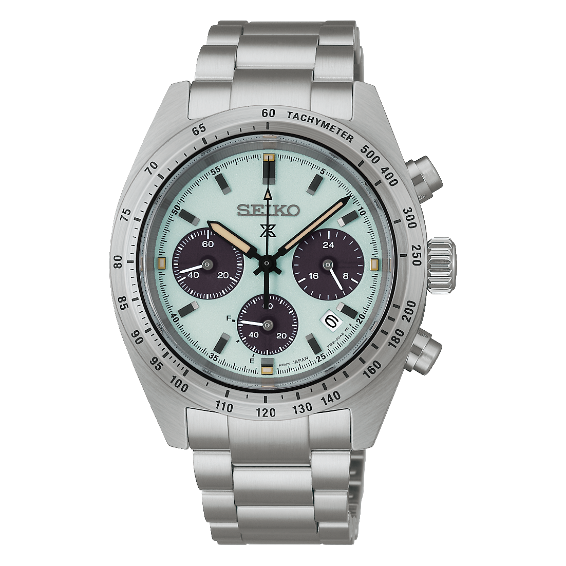 SEIKO セイコーインスツル Anthony Kable | The Astron SSH127 (SBXC127 JDM) “Super Nova” has