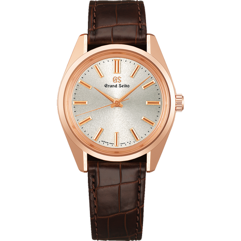 Grand Seiko Heritage Collection SBGW306 SBGW306G NEW Heritage Collection 2024.5release Watch