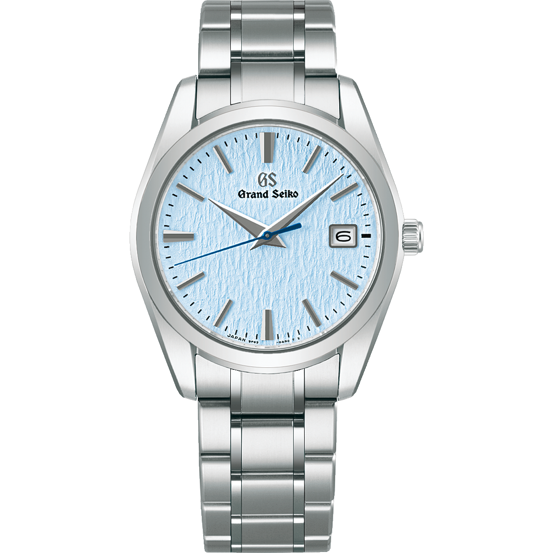 IPPO JAPAN WATCH SBGX357 Grand Seiko Heritage Collection | IPPO Japan IPPO JAPAN WATCH SBGX357 Grand Seiko Heritage Collection | IPPO Japan