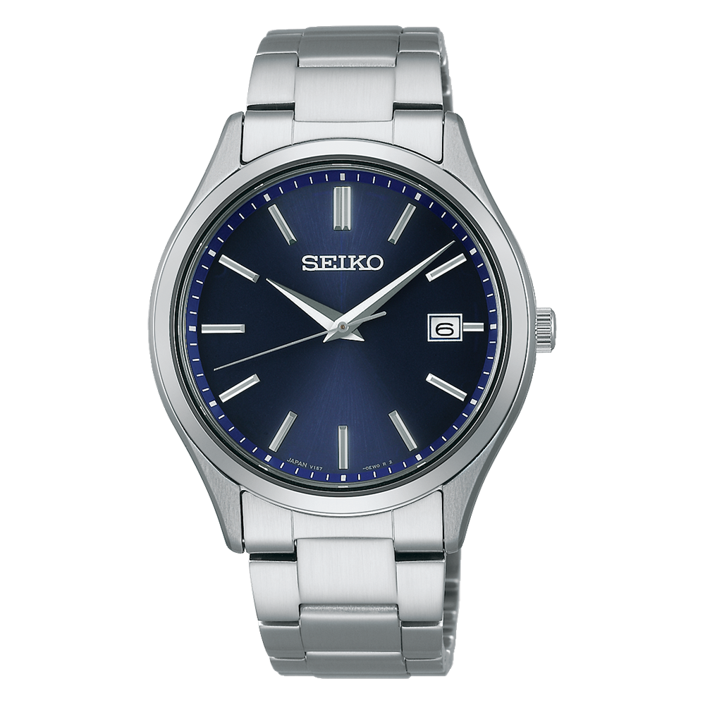 SEIKO SBPX145 selection solar V157 watch 2022.11 released | IPPO SEIKO SBPX145 selection solar V157 watch 2022.11 released | IPPO