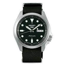 seiko 5 sports SBSA057 SRPE67K1 Mechanical self-winding  watch