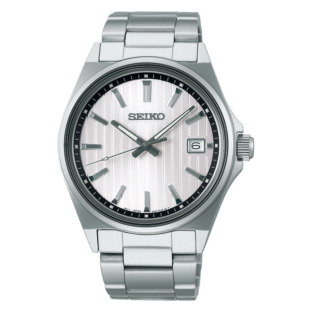 SEIKO SBTH001 seikoselection 6N52 battery-poweredquartz w | IPPO SEIKO SBTH001 seikoselection 6N52 battery-poweredquartz w | IPPO