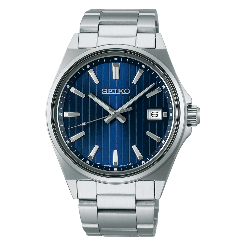 SEIKO SBTH003 seikoselection 6N52 battery-poweredquartz w | IPPO SEIKO SBTH003 seikoselection 6N52 battery-poweredquartz w | IPPO