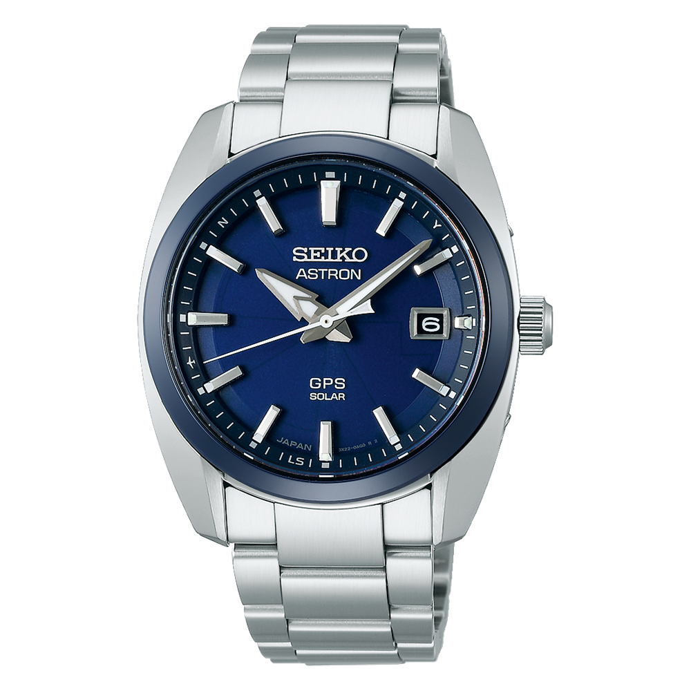 Seiko 10 bar discount
