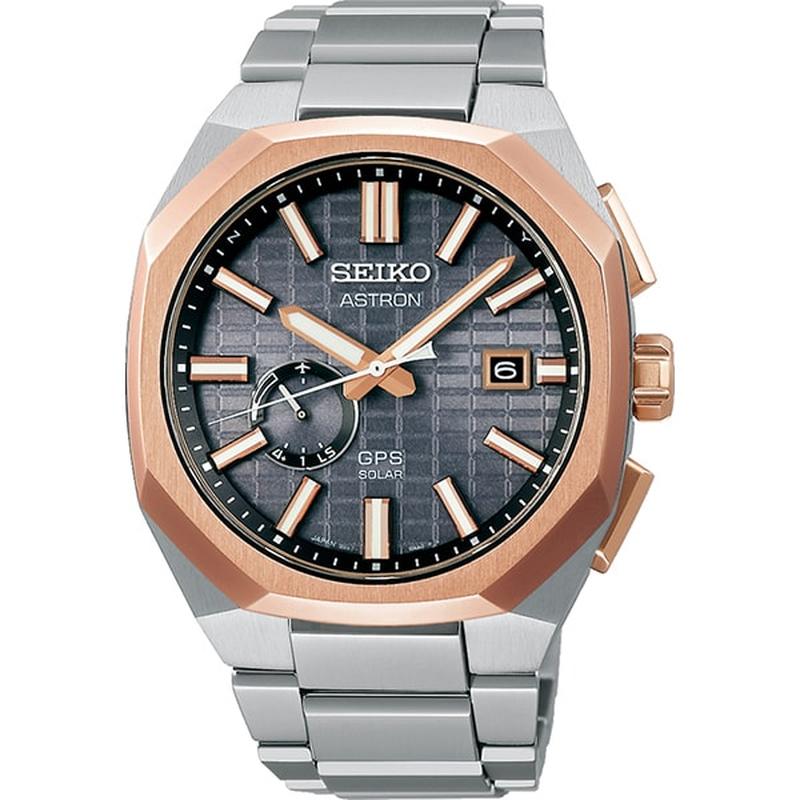 Try-Angle.shop★即購入OKSEIKO ASTRON SBX Amazon.com: ASTRON Seiko SBXD013 Core Shop Exclusive