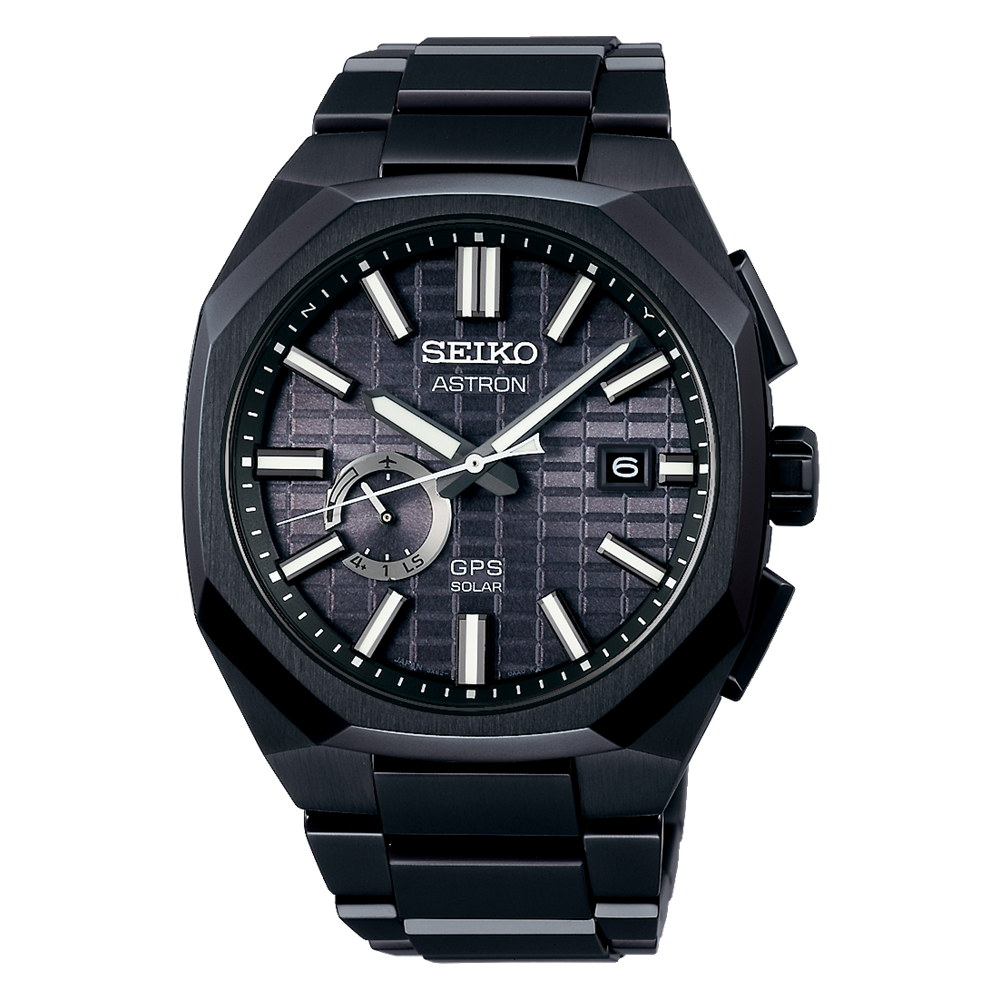 SEIKO SBXD015 ASTRON /SSJ015J1 SSJ015 GPS solar 3X62 watc | IPPO SEIKO SBXD015 ASTRON /SSJ015J1 SSJ015 GPS solar 3X62 watc | IPPO