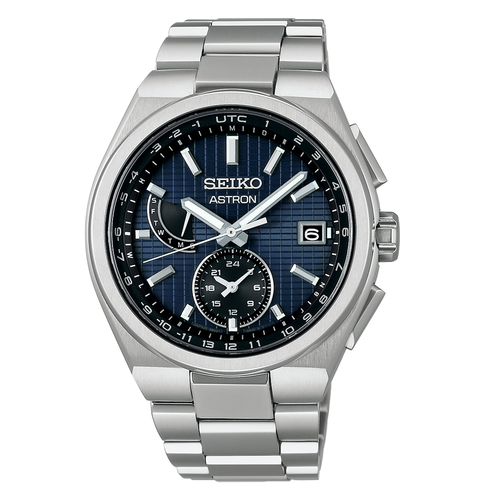 SEIKO SBXY065 astron 8B63 Solar radio wave correction wat | IPPO SEIKO SBXY065 astron 8B63 Solar radio wave correction wat | IPPO