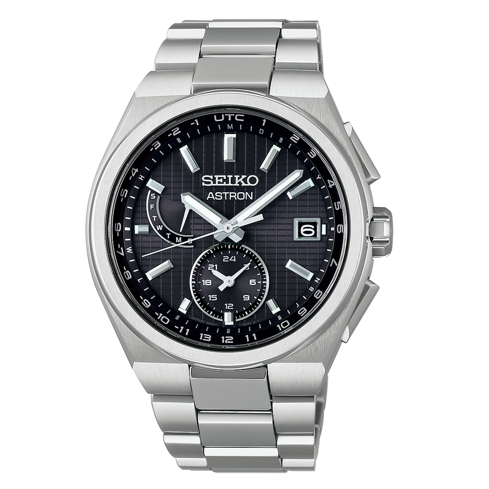 SEIKO SBXY067 astron 8B63 Solar radio wave correction wat | IPPO SEIKO SBXY067 astron 8B63 Solar radio wave correction wat | IPPO