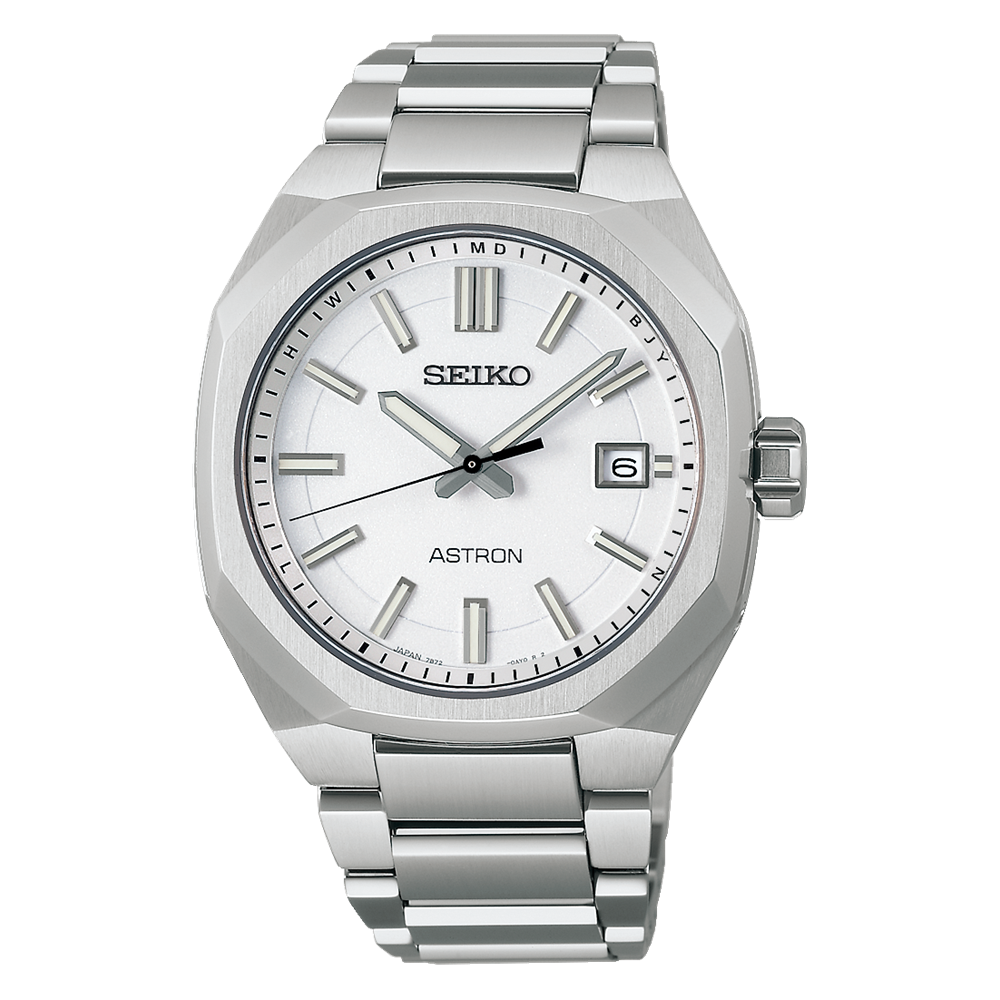 SEIKO SBXY081 Astron NEXTER Solar Radio Men's Metal 2024. | IPPO SEIKO SBXY081 Astron NEXTER Solar Radio Men's Metal 2024. | IPPO