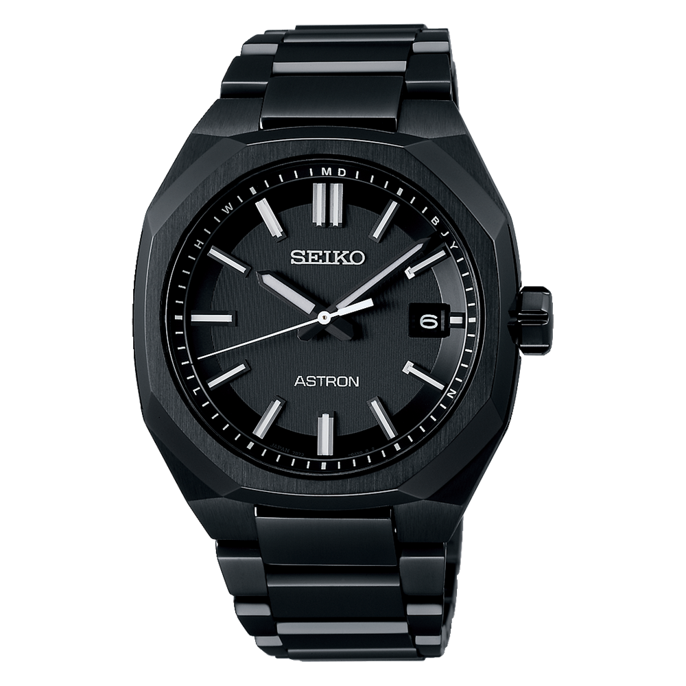 SEIKO SBXY083 Astron NEXTER Solar Radio Men's Metal 2024. | IPPO SEIKO SBXY083 Astron NEXTER Solar Radio Men's Metal 2024. | IPPO