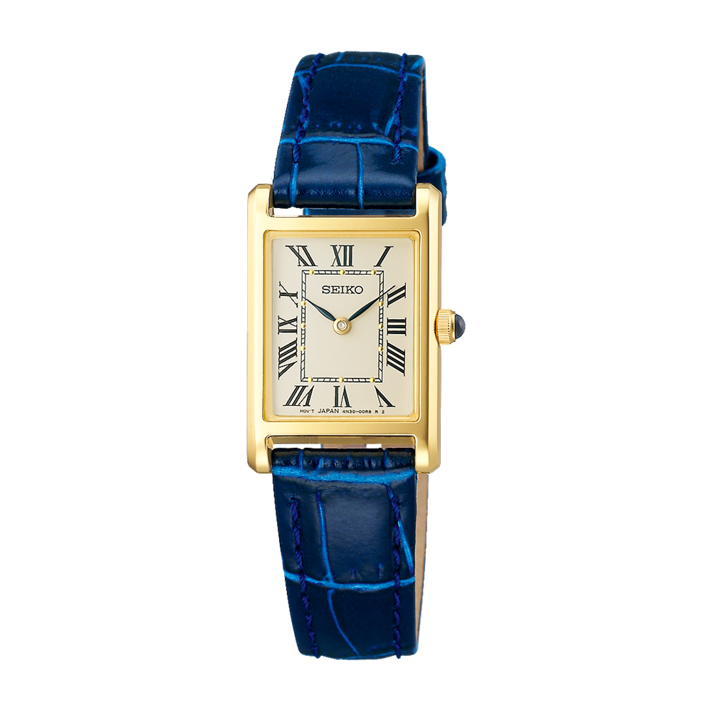 SEIKO SSEH004 selection battery-poweredquartz 4N30 watch | IPPO SEIKO SSEH004 selection battery-poweredquartz 4N30 watch | IPPO