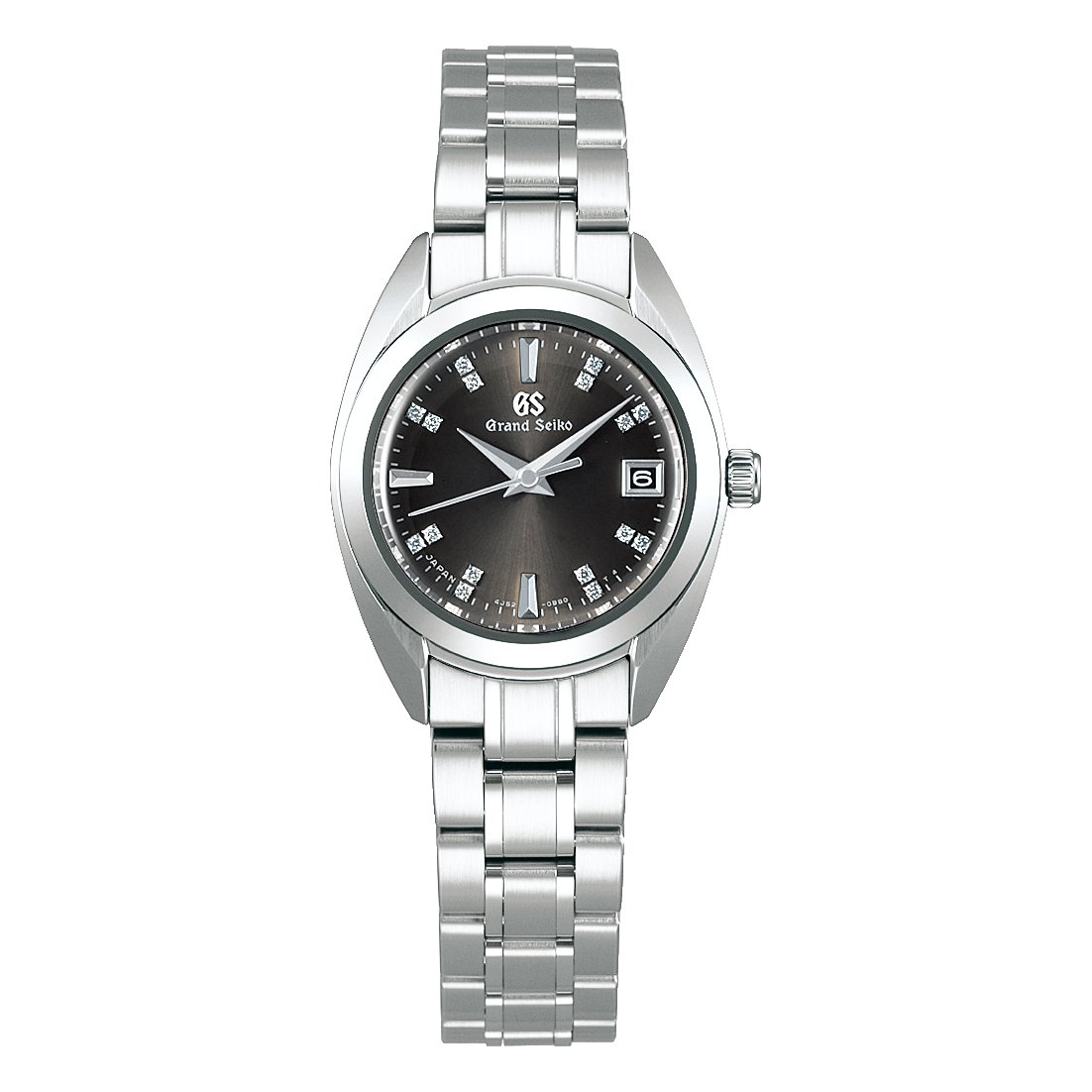 SEIKO STGF373 Grand Elegance Collection quartz 4J52 watch | IPPO SEIKO STGF373 Grand Elegance Collection quartz 4J52 watch | IPPO