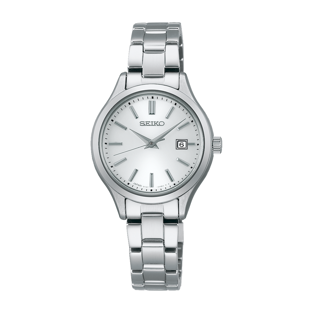 SEIKO STPX093 selection solar V137 watch 2022.11 released | IPPO SEIKO STPX093 selection solar V137 watch 2022.11 released | IPPO