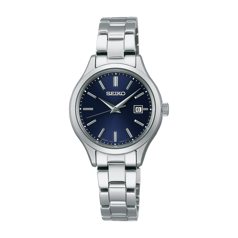 SEIKO ストップウォッチ A1767 10_swim.jpg?mh=500&mw=900&hash