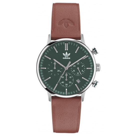 AOSY22531 adidas Originals Mens Style Watch