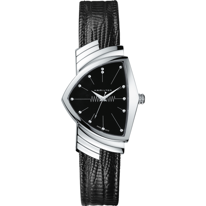 Hamilton H24411732 Ventura Quartz | IPPO Japan – IPPO JAPAN WATCH Hamilton H24411732 Ventura Quartz | IPPO Japan – IPPO JAPAN WATCH
