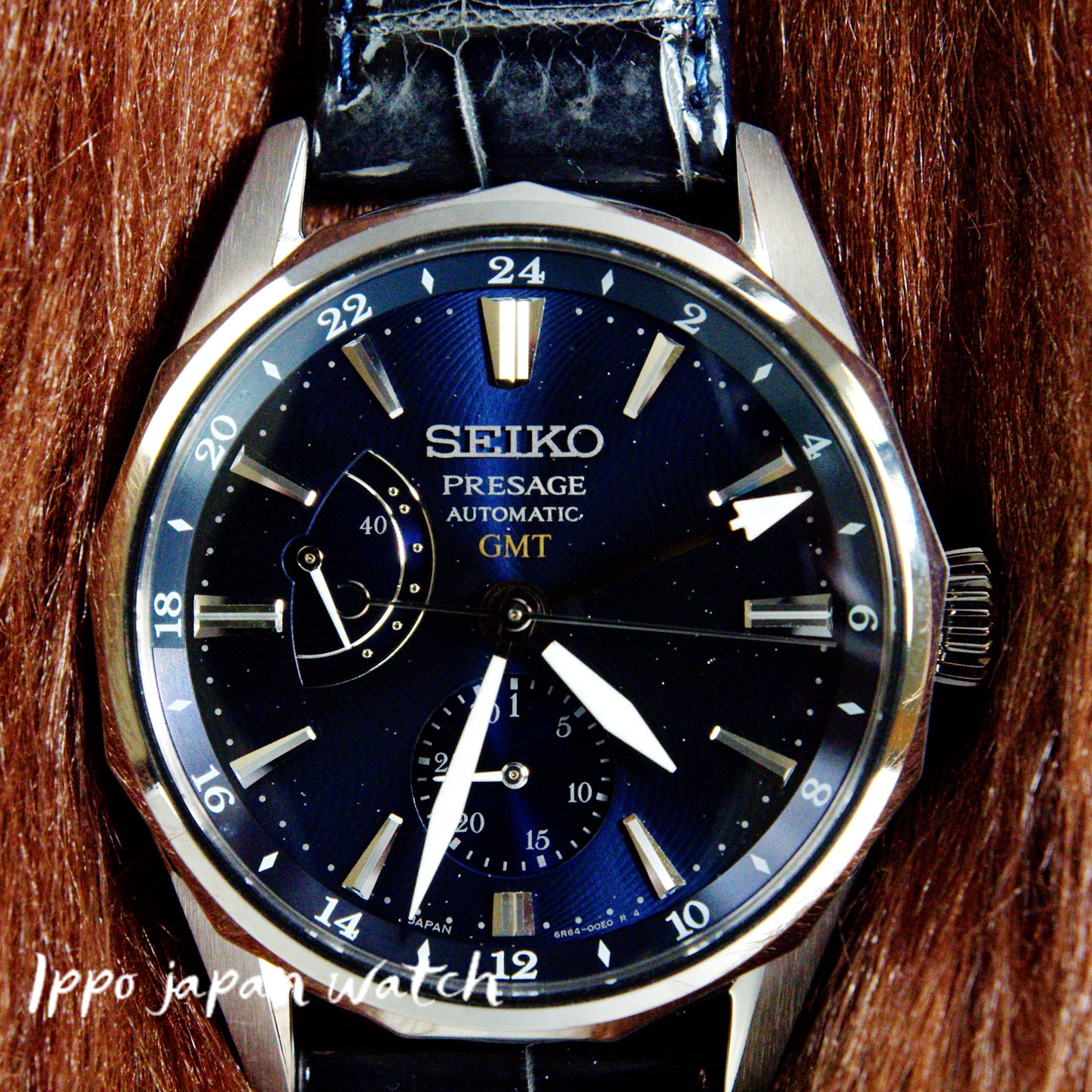 Watch 6r64 Seiko Seiko Prospex Seiko 6r64 Purchase Presage