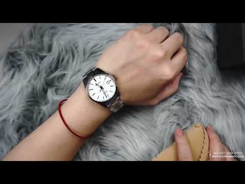 IPPO JAPAN WATCH SARX075 Seiko Presage SPB165J1 Automatic | IPPO Japan