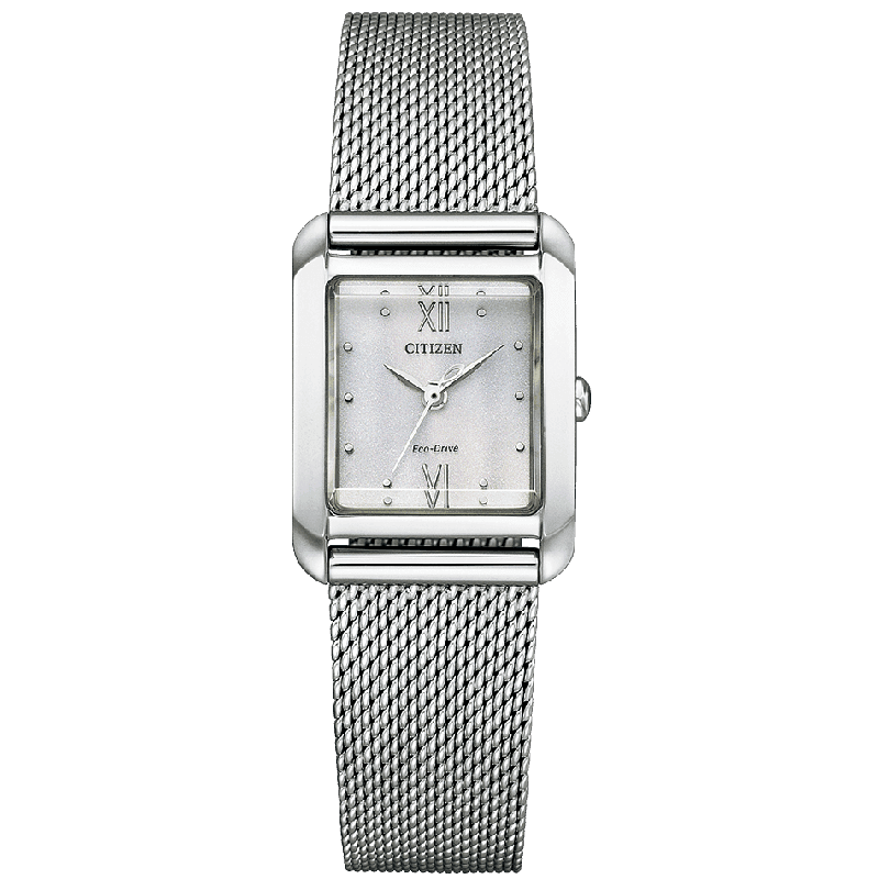 早い者勝ち CITIZEN EW3262-03A 腕時計 エコ・ドライブ 早い者勝ち 早い者勝ち CITIZEN EW3262-03A 腕時計 エコ・ドライブ 早い者勝ち