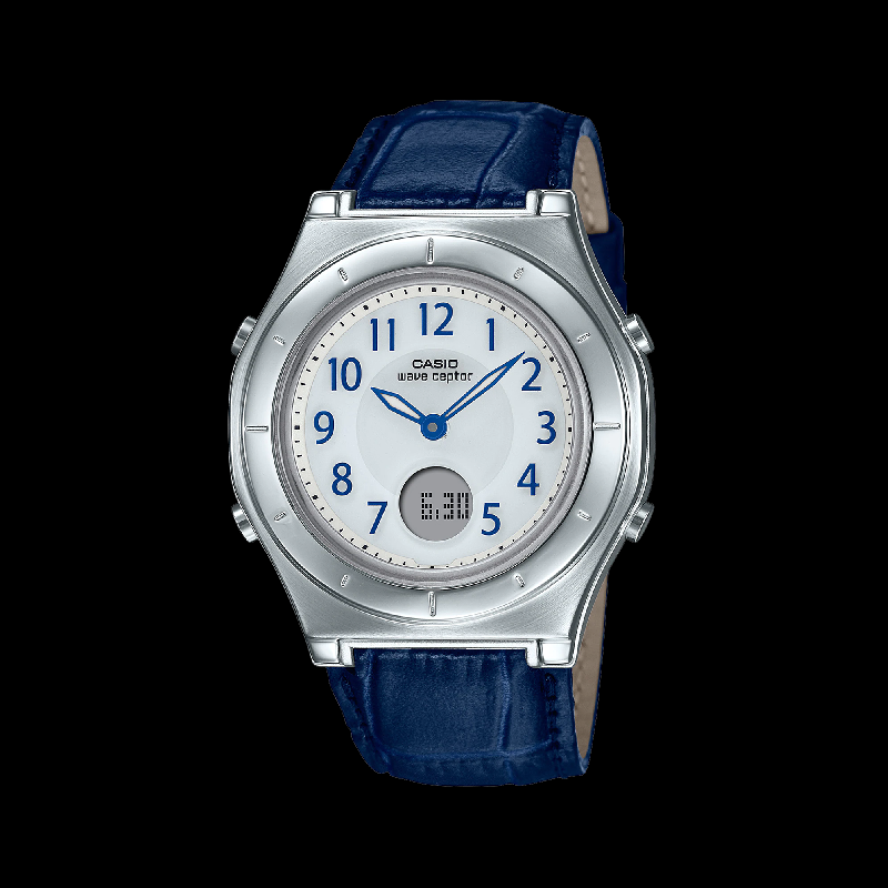 Swatch casio hot sale