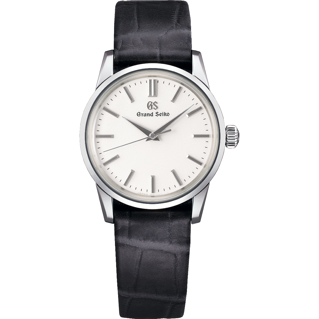 GRAND SEIKO SBGX347 Elegance Collection Battery-powered q | IPPO GRAND SEIKO SBGX347 Elegance Collection Battery-powered q | IPPO