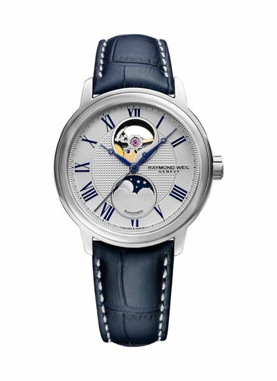 Raymond Weil 2240-STC-J0508 Watch - MAESTRO Watch Japan Official (Image 4)