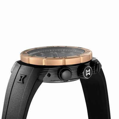 EDOX 01125-CLN5N-NIR EDOX
