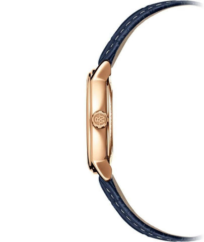 Raymond Weil 2239-PC5-00509 Watch - MAESTRO Watch Japan Official (Image 4)