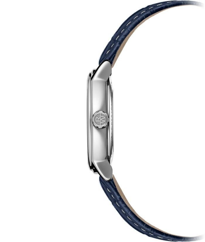 Raymond Weil 2239-STC-00659 Watch - MAESTRO Watch Japan Official (Image 4)