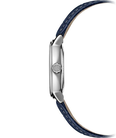 Raymond Weil 2239-STC-00659 Watch - MAESTRO Watch Japan Official (Image 4)