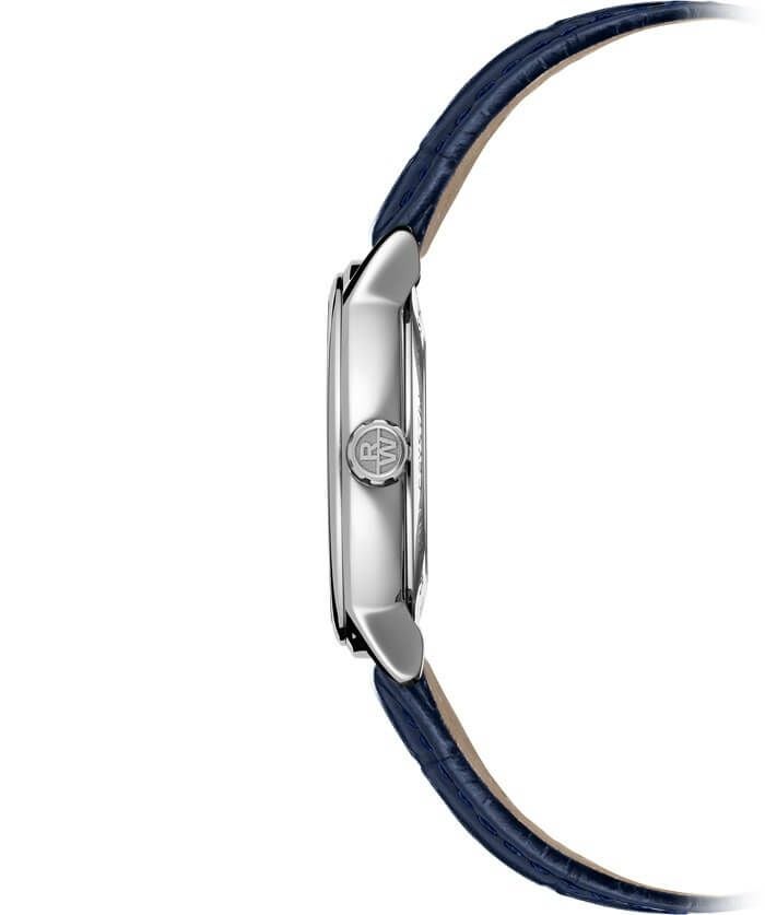 Raymond Weil 2227-STC-00808 Watch - MAESTRO Watch Japan Official (Image 4)