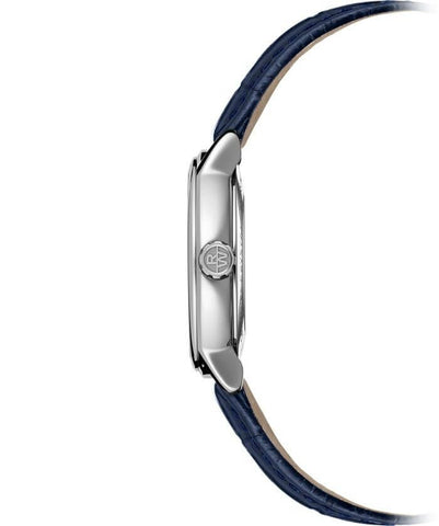 Raymond Weil 2227-STC-00808 Watch - MAESTRO Watch Japan Official (Image 4)